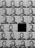 Filnamn=Falk - 7501.jpg
Filstorlek=50KiB
Dimensioner=330x450
Uppladdade datum=Okt 06, 2015 Falk - 7501.jpg
