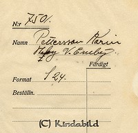 Filnamn=Falk - 7501z - bak.jpg
Filstorlek=62KiB
Dimensioner=450x433
Uppladdade datum=Okt 06, 2015 Falk - 7501z - bak.jpg