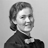 Filnamn=Falk - 7501z.jpg
Filstorlek=42KiB
Dimensioner=447x450
Uppladdade datum=Okt 06, 2015 Falk - 7501z.jpg