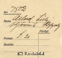 Filnamn=Falk - 7502 - bak.jpg
Filstorlek=63KiB
Dimensioner=450x419
Uppladdade datum=Okt 06, 2015 Falk - 7502 - bak.jpg