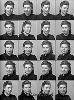 Filnamn=Falk - 7502.jpg
Filstorlek=55KiB
Dimensioner=330x450
Uppladdade datum=Okt 06, 2015 Falk - 7502.jpg