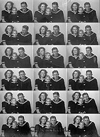 Filnamn=Falk - 7503.jpg
Filstorlek=61KiB
Dimensioner=329x450
Uppladdade datum=Okt 06, 2015 Falk - 7503.jpg
