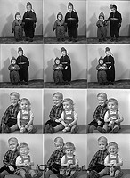 Filnamn=Falk - 7505.jpg
Filstorlek=52KiB
Dimensioner=328x450
Uppladdade datum=Okt 06, 2015 Falk - 7505.jpg