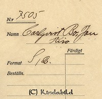 Filnamn=Falk - 7505z - bak.jpg
Filstorlek=67KiB
Dimensioner=450x439
Uppladdade datum=Okt 06, 2015 Falk - 7505z - bak.jpg