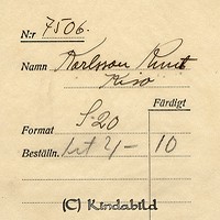 Filnamn=Falk - 7506 - bak.jpg
Filstorlek=63KiB
Dimensioner=450x448
Uppladdade datum=Okt 06, 2015 Falk - 7506 - bak.jpg