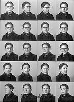 Filnamn=Falk - 7506.jpg
Filstorlek=51KiB
Dimensioner=328x450
Uppladdade datum=Okt 06, 2015 Falk - 7506.jpg