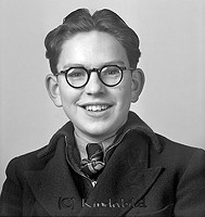 Filnamn=Falk - 7506z.jpg
Filstorlek=43KiB
Dimensioner=425x450
Uppladdade datum=Okt 06, 2015 Falk - 7506z.jpg