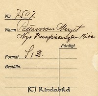 Filnamn=Falk - 7507 - bak.jpg
Filstorlek=62KiB
Dimensioner=450x440
Uppladdade datum=Okt 06, 2015 Falk - 7507 - bak.jpg