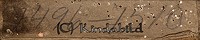 Filnamn=Falk - Box - 7496 - 7510 - sidnr.jpg
Filstorlek=20KiB
Dimensioner=450x90
Uppladdade datum=Okt 06, 2015 Falk - Box - 7496 - 7510 - sidnr.jpg