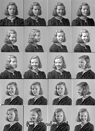 Greta Karlqvist Ramshult Kisa
raja
Kvinna klädd i mörk klänning

Gretas far var Folkskollärare Bror Karlquist, hennes mor Torborg, hennes syskon Pelle och Margit.
mayca

Nyckelord: Karlqvist Kisa