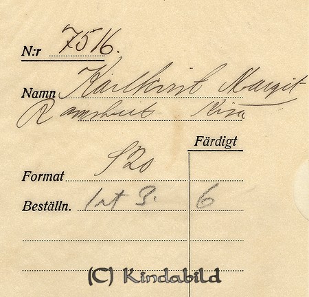 Falk - 7516z - bak.jpg