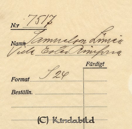 Falk - 7517z - bak.jpg