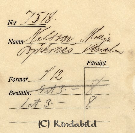 Falk - 7518z - bak.jpg