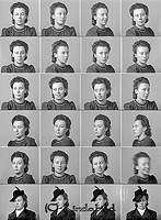 Filnamn=Falk - 7511.jpg
Filstorlek=53KiB
Dimensioner=330x450
Uppladdade datum=Okt 06, 2015 Falk - 7511.jpg