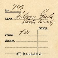 Filnamn=Falk - 7512 - bak.jpg
Filstorlek=62KiB
Dimensioner=450x450
Uppladdade datum=Okt 06, 2015 Falk - 7512 - bak.jpg