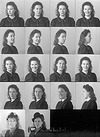 Filnamn=Falk - 7512.jpg
Filstorlek=48KiB
Dimensioner=329x450
Uppladdade datum=Okt 06, 2015 Falk - 7512.jpg