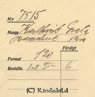 Falk - 7515 - bak.jpg