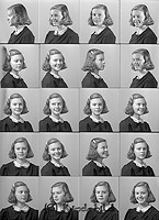 Filnamn=Falk - 7516.jpg
Filstorlek=51KiB
Dimensioner=327x450
Uppladdade datum=Okt 06, 2015 Falk - 7516.jpg