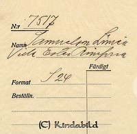 Filnamn=Falk - 7517 - bak.jpg
Filstorlek=62KiB
Dimensioner=450x442
Uppladdade datum=Okt 06, 2015 Falk - 7517 - bak.jpg