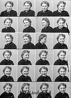 Filnamn=Falk - 7517.jpg
Filstorlek=55KiB
Dimensioner=329x450
Uppladdade datum=Okt 06, 2015 Falk - 7517.jpg