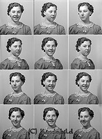 Filnamn=Falk - 7518.jpg
Filstorlek=51KiB
Dimensioner=330x450
Uppladdade datum=Okt 06, 2015 Falk - 7518.jpg