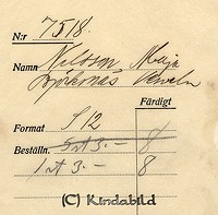 Filnamn=Falk - 7518z - bak.jpg
Filstorlek=65KiB
Dimensioner=450x443
Uppladdade datum=Okt 06, 2015 Falk - 7518z - bak.jpg