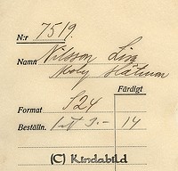 Filnamn=Falk - 7519 - bak.jpg
Filstorlek=63KiB
Dimensioner=450x433
Uppladdade datum=Okt 06, 2015 Falk - 7519 - bak.jpg