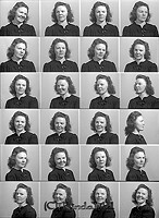 Filnamn=Falk - 7519.jpg
Filstorlek=55KiB
Dimensioner=328x450
Uppladdade datum=Okt 06, 2015 Falk - 7519.jpg