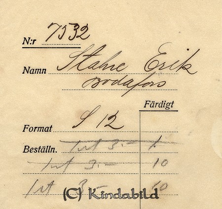 Falk - 7532z - HDx02 - bak.jpg