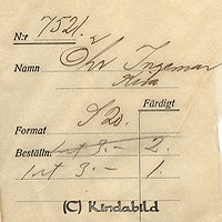 Filnamn=Falk - 7521 - bak.jpg
Filstorlek=72KiB
Dimensioner=450x447
Uppladdade datum=Okt 06, 2015 Falk - 7521 - bak.jpg