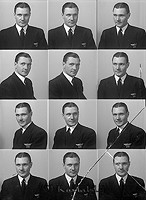 Filnamn=Falk - 7522.jpg
Filstorlek=42KiB
Dimensioner=328x450
Uppladdade datum=Okt 06, 2015 Falk - 7522.jpg
