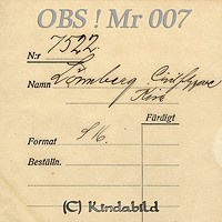 Filnamn=Falk - 7522z - HDx01 - bak.jpg
Filstorlek=67KiB
Dimensioner=450x450
Uppladdade datum=Okt 06, 2015 Falk - 7522z - HDx01 - bak.jpg