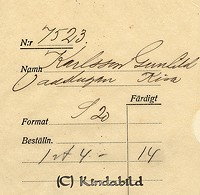 Filnamn=Falk - 7523 - bak.jpg
Filstorlek=65KiB
Dimensioner=450x439
Uppladdade datum=Okt 06, 2015 Falk - 7523 - bak.jpg