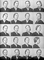 Filnamn=Falk - 7523.jpg
Filstorlek=48KiB
Dimensioner=332x450
Uppladdade datum=Okt 06, 2015 Falk - 7523.jpg