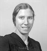Filnamn=Falk - 7523z.jpg
Filstorlek=44KiB
Dimensioner=417x450
Uppladdade datum=Okt 06, 2015 Falk - 7523z.jpg