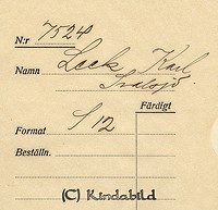 Filnamn=Falk - 7524 - bak.jpg
Filstorlek=62KiB
Dimensioner=450x434
Uppladdade datum=Okt 06, 2015 Falk - 7524 - bak.jpg