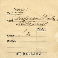Filnamn=Falk - 7525 - bak.jpg
Filstorlek=63KiB
Dimensioner=450x447
Uppladdade datum=Okt 06, 2015 Falk - 7525 - bak.jpg