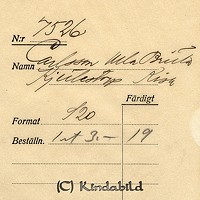 Filnamn=Falk - 7526 - bak.jpg
Filstorlek=69KiB
Dimensioner=450x450
Uppladdade datum=Okt 06, 2015 Falk - 7526 - bak.jpg
