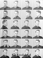 Filnamn=Falk - 7527.jpg
Filstorlek=49KiB
Dimensioner=330x450
Uppladdade datum=Okt 06, 2015 Falk - 7527.jpg