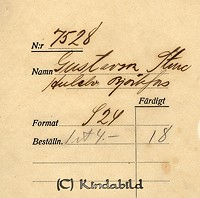 Filnamn=Falk - 7528 - bak.jpg
Filstorlek=62KiB
Dimensioner=450x445
Uppladdade datum=Okt 06, 2015 Falk - 7528 - bak.jpg