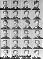 Filnamn=Falk - 7528.jpg
Filstorlek=54KiB
Dimensioner=329x450
Uppladdade datum=Okt 06, 2015 Falk - 7528.jpg