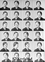 Filnamn=Falk - 7529.jpg
Filstorlek=55KiB
Dimensioner=330x450
Uppladdade datum=Okt 06, 2015 Falk - 7529.jpg