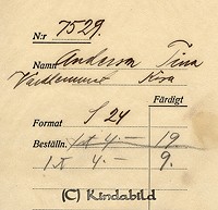Filnamn=Falk - 7529z - bak.jpg
Filstorlek=65KiB
Dimensioner=450x435
Uppladdade datum=Okt 06, 2015 Falk - 7529z - bak.jpg