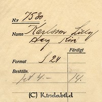 Filnamn=Falk - 7530 - bak.jpg
Filstorlek=62KiB
Dimensioner=450x450
Uppladdade datum=Okt 06, 2015 Falk - 7530 - bak.jpg