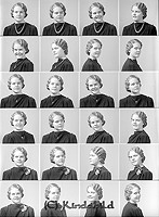 Filnamn=Falk - 7530.jpg
Filstorlek=51KiB
Dimensioner=330x450
Uppladdade datum=Okt 06, 2015 Falk - 7530.jpg