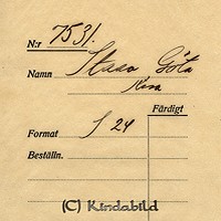 Filnamn=Falk - 7531 - bak.jpg
Filstorlek=67KiB
Dimensioner=447x450
Uppladdade datum=Okt 06, 2015 Falk - 7531 - bak.jpg