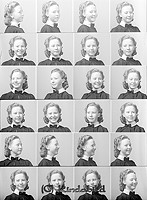 Filnamn=Falk - 7531.jpg
Filstorlek=51KiB
Dimensioner=331x450
Uppladdade datum=Okt 06, 2015 Falk - 7531.jpg