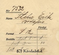 Filnamn=Falk - 7532 - bak.jpg
Filstorlek=65KiB
Dimensioner=450x425
Uppladdade datum=Okt 06, 2015 Falk - 7532 - bak.jpg