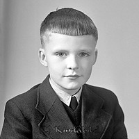 Filnamn=Falk - 7532z - HDx02.jpg
Filstorlek=43KiB
Dimensioner=450x450
Uppladdade datum=Okt 06, 2015 Falk - 7532z - HDx02.jpg