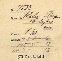 Filnamn=Falk - 7533 - bak.jpg
Filstorlek=67KiB
Dimensioner=450x444
Uppladdade datum=Okt 06, 2015 Falk - 7533 - bak.jpg